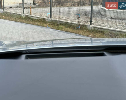 Сірий Хонда e:NP2, об'ємом двигуна 0 л та пробігом 11 тис. км за 22500 $, фото 113 на Automoto.ua