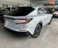 Серый Хонда e:NP2, объемом двигателя 0 л и пробегом 1 тыс. км за 20200 $, фото 4 на Automoto.ua