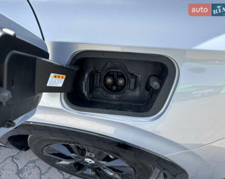 Серый Хонда e:NP2, объемом двигателя 0 л и пробегом 7 тыс. км за 24000 $, фото 6 на Automoto.ua