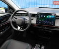 Сірий Хонда e:NP2, об'ємом двигуна 0 л та пробігом 1 тис. км за 23700 $, фото 23 на Automoto.ua