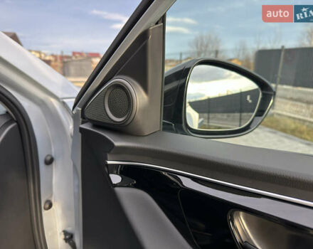 Сірий Хонда e:NP2, об'ємом двигуна 0 л та пробігом 11 тис. км за 22500 $, фото 58 на Automoto.ua