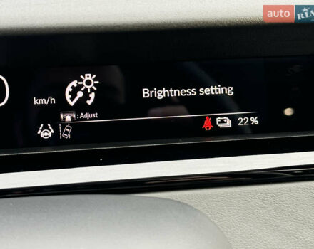 Сірий Хонда e:NP2, об'ємом двигуна 0 л та пробігом 11 тис. км за 22500 $, фото 117 на Automoto.ua