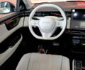 Серый Хонда e:NP2, объемом двигателя 0 л и пробегом 1 тыс. км за 26900 $, фото 52 на Automoto.ua