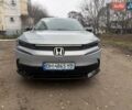 Серый Хонда e:NP2, объемом двигателя 0 л и пробегом 1 тыс. км за 21900 $, фото 4 на Automoto.ua