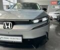 Серый Хонда e:NP2, объемом двигателя 0 л и пробегом 1 тыс. км за 20200 $, фото 8 на Automoto.ua