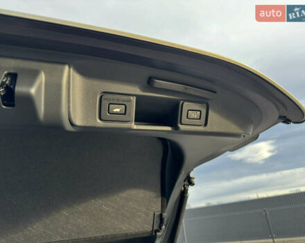 Сірий Хонда e:NP2, об'ємом двигуна 0 л та пробігом 11 тис. км за 22500 $, фото 66 на Automoto.ua