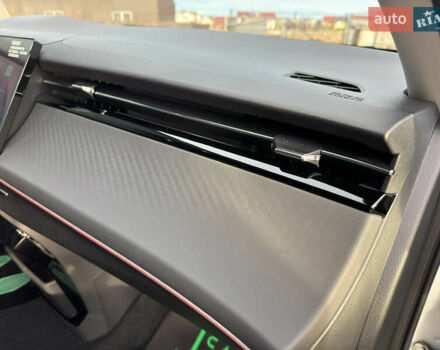 Сірий Хонда e:NP2, об'ємом двигуна 0 л та пробігом 11 тис. км за 22500 $, фото 50 на Automoto.ua