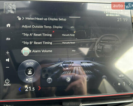 Сірий Хонда e:NP2, об'ємом двигуна 0 л та пробігом 11 тис. км за 22500 $, фото 102 на Automoto.ua