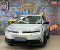 Сірий Хонда e:NP2, об'ємом двигуна 0 л та пробігом 1 тис. км за 23499 $, фото 1 на Automoto.ua