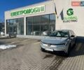 Серый Хонда e:NP2, объемом двигателя 0 л и пробегом 1 тыс. км за 25300 $, фото 1 на Automoto.ua