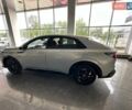 Серый Хонда e:NP2, объемом двигателя 0 л и пробегом 1 тыс. км за 20200 $, фото 7 на Automoto.ua