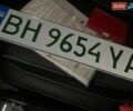 Серый Хонда e:NP2, объемом двигателя 0 л и пробегом 1 тыс. км за 22500 $, фото 1 на Automoto.ua