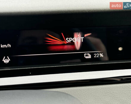 Сірий Хонда e:NP2, об'ємом двигуна 0 л та пробігом 11 тис. км за 22500 $, фото 122 на Automoto.ua