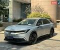 Серый Хонда e:NP2, объемом двигателя 0 л и пробегом 1 тыс. км за 20900 $, фото 1 на Automoto.ua