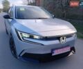 Серый Хонда e:NP2, объемом двигателя 0 л и пробегом 1 тыс. км за 24790 $, фото 1 на Automoto.ua