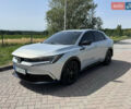 Сірий Хонда e:NP2, об'ємом двигуна 0 л та пробігом 7 тис. км за 24000 $, фото 1 на Automoto.ua