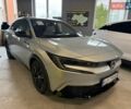 Серый Хонда e:NP2, объемом двигателя 0 л и пробегом 1 тыс. км за 25300 $, фото 1 на Automoto.ua
