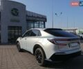 Серый Хонда e:NP2, объемом двигателя 0 л и пробегом 1 тыс. км за 24400 $, фото 4 на Automoto.ua