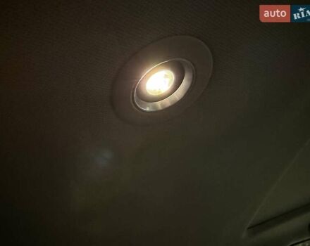 Серый Хонда e:NP2, объемом двигателя 0 л и пробегом 1 тыс. км за 21900 $, фото 8 на Automoto.ua