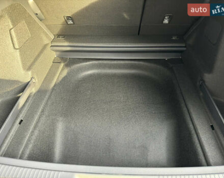 Сірий Хонда e:NP2, об'ємом двигуна 0 л та пробігом 11 тис. км за 22500 $, фото 69 на Automoto.ua