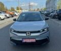 Серый Хонда e:NP2, объемом двигателя 0 л и пробегом 1 тыс. км за 22500 $, фото 1 на Automoto.ua