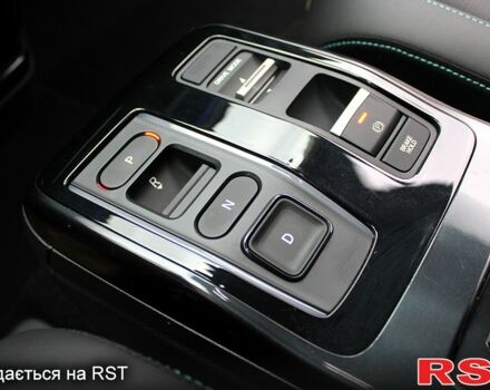 Сірий Хонда e:NP2, об'ємом двигуна 0.15 л та пробігом 0 тис. км за 22000 $, фото 3 на Automoto.ua