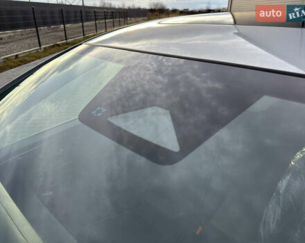 Сірий Хонда e:NP2, об'ємом двигуна 0 л та пробігом 11 тис. км за 22500 $, фото 15 на Automoto.ua