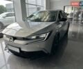 Серый Хонда e:NP2, объемом двигателя 0 л и пробегом 1 тыс. км за 20200 $, фото 1 на Automoto.ua