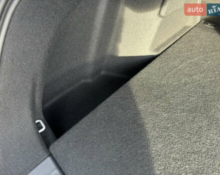 Сірий Хонда e:NP2, об'ємом двигуна 0 л та пробігом 11 тис. км за 22500 $, фото 72 на Automoto.ua