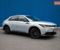 Сірий Хонда e:NP2, об'ємом двигуна 0 л та пробігом 1 тис. км за 23700 $, фото 1 на Automoto.ua