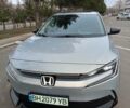 Сірий Хонда e:NP2, об'ємом двигуна 0 л та пробігом 45 тис. км за 18000 $, фото 1 на Automoto.ua