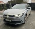 Серый Хонда e:NP2, объемом двигателя 0 л и пробегом 1 тыс. км за 23100 $, фото 1 на Automoto.ua