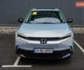 Серый Хонда e:NP2, объемом двигателя 0 л и пробегом 1 тыс. км за 22999 $, фото 4 на Automoto.ua