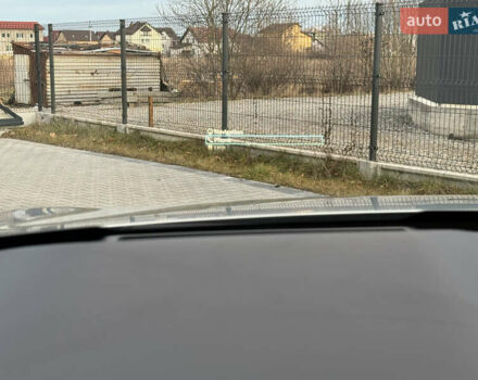 Сірий Хонда e:NP2, об'ємом двигуна 0 л та пробігом 11 тис. км за 22500 $, фото 111 на Automoto.ua