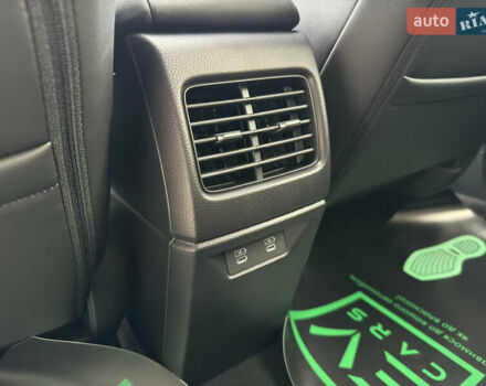 Сірий Хонда e:NP2, об'ємом двигуна 0 л та пробігом 11 тис. км за 22500 $, фото 48 на Automoto.ua