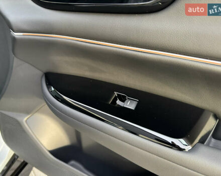 Сірий Хонда e:NP2, об'ємом двигуна 0 л та пробігом 11 тис. км за 22500 $, фото 59 на Automoto.ua