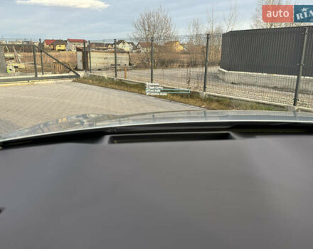 Сірий Хонда e:NP2, об'ємом двигуна 0 л та пробігом 11 тис. км за 22500 $, фото 109 на Automoto.ua