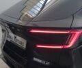 Серый Хонда e:NP2, объемом двигателя 0 л и пробегом 1 тыс. км за 23900 $, фото 20 на Automoto.ua
