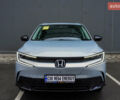 Серый Хонда e:NP2, объемом двигателя 0 л и пробегом 1 тыс. км за 22999 $, фото 1 на Automoto.ua