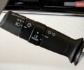Серый Хонда e:NP2, объемом двигателя 0 л и пробегом 1 тыс. км за 26900 $, фото 28 на Automoto.ua
