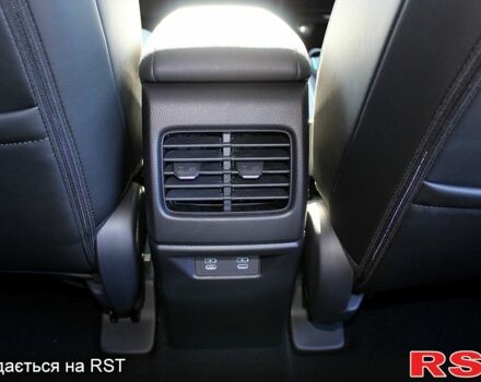 Сірий Хонда e:NP2, об'ємом двигуна 0.15 л та пробігом 0 тис. км за 22000 $, фото 8 на Automoto.ua