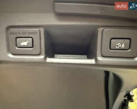 Серый Хонда e:NP2, объемом двигателя 0 л и пробегом 1 тыс. км за 21900 $, фото 7 на Automoto.ua