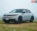 Серый Хонда e:NP2, объемом двигателя 0 л и пробегом 1 тыс. км за 21999 $, фото 1 на Automoto.ua