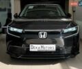 Сірий Хонда e:NP2, об'ємом двигуна 0 л та пробігом 1 тис. км за 24000 $, фото 1 на Automoto.ua