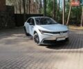 Серый Хонда e:NP2, объемом двигателя 0 л и пробегом 1 тыс. км за 23850 $, фото 1 на Automoto.ua