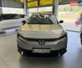 Сірий Хонда e:NP2, об'ємом двигуна 0 л та пробігом 1 тис. км за 24500 $, фото 1 на Automoto.ua