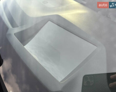 Сірий Хонда e:NP2, об'ємом двигуна 0 л та пробігом 11 тис. км за 22500 $, фото 14 на Automoto.ua