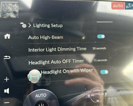 Сірий Хонда e:NP2, об'ємом двигуна 0 л та пробігом 11 тис. км за 22500 $, фото 104 на Automoto.ua