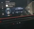 Серый Хонда e:NP2, объемом двигателя 0 л и пробегом 1 тыс. км за 23900 $, фото 12 на Automoto.ua