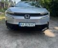 Сірий Хонда e:NP2, об'ємом двигуна 0 л та пробігом 17 тис. км за 23800 $, фото 1 на Automoto.ua